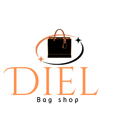 DIEL SHOP  