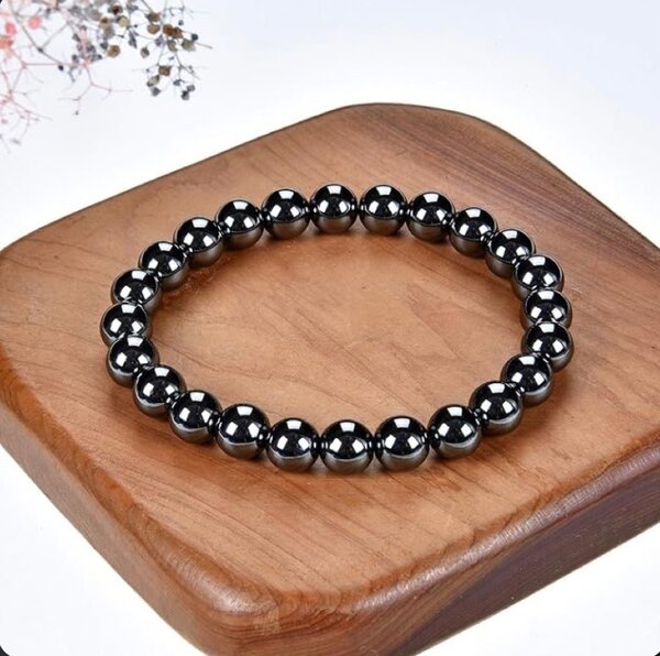 Axelle Bénédiction 