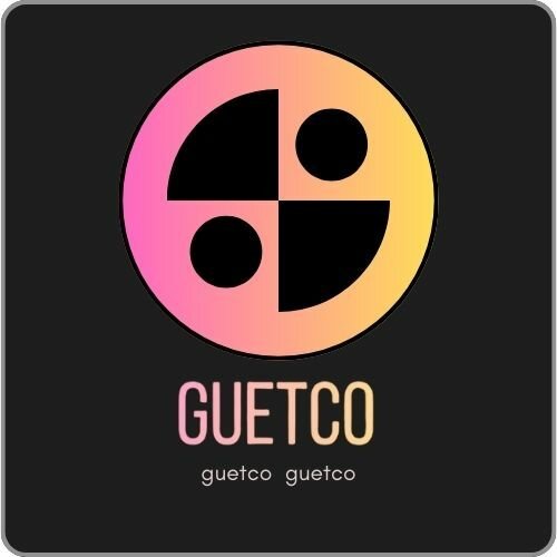 Guetco