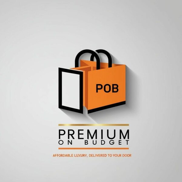 Premium On Budget 