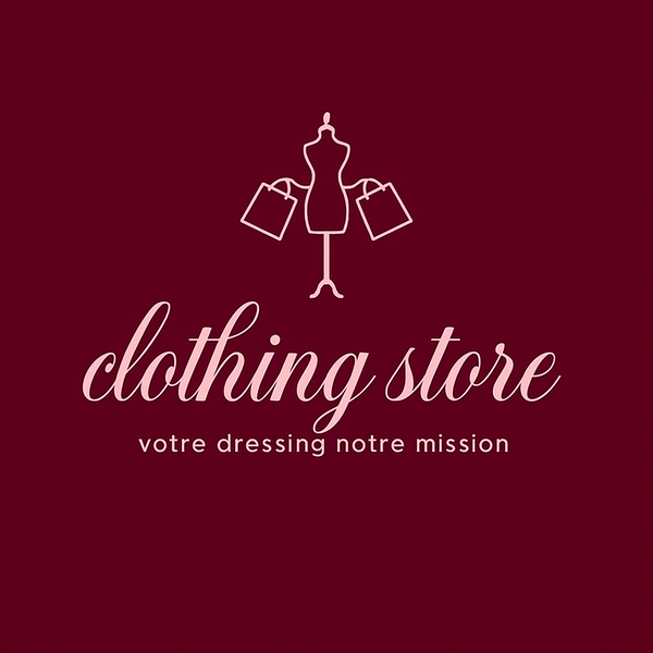 Clothing_store2 