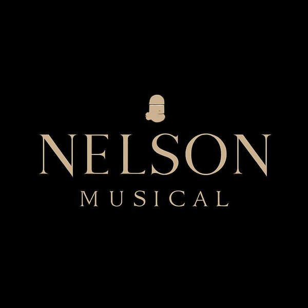 Nelson Musical 👑 