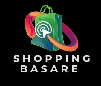 SHOPPING BASARE 