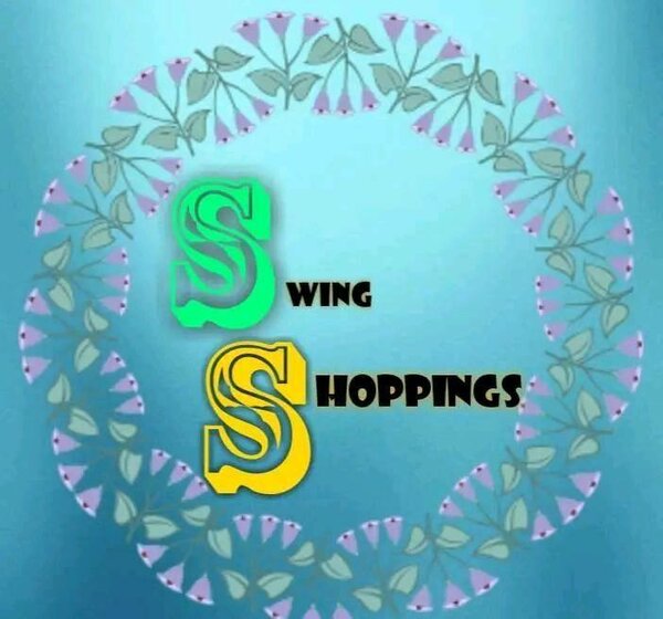 swing Shoppings 