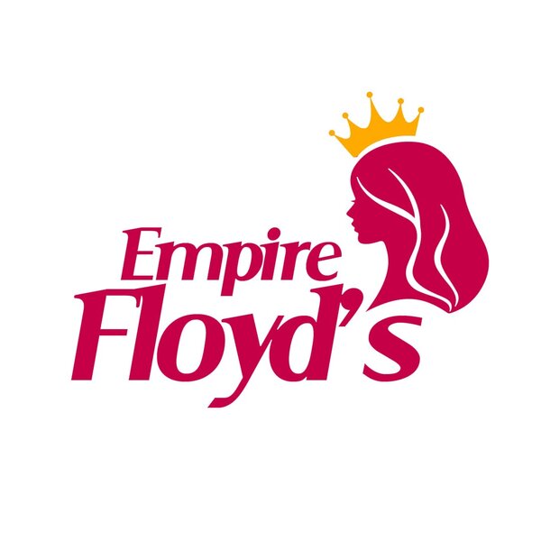 Empire floyd´s
