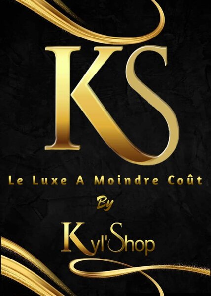 Kylshop 