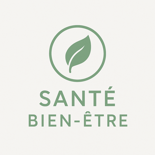 Santé bien-être 