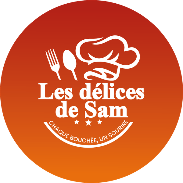 Les délices de Sam