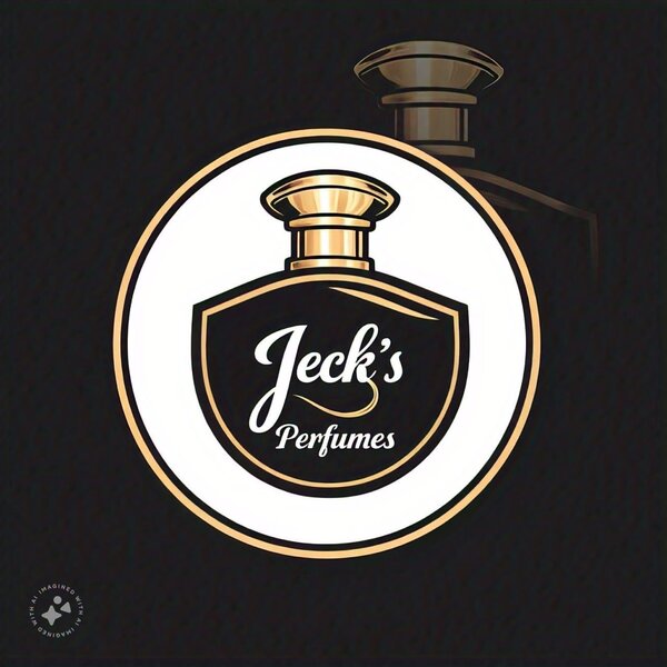 Jecks Perfumes 