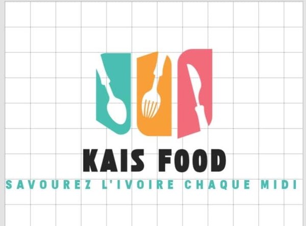 Kais food 