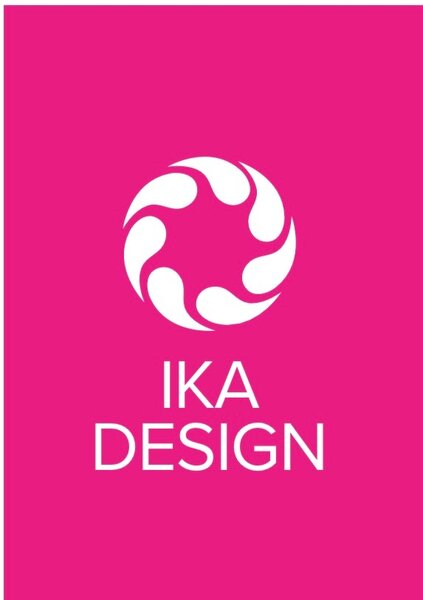 Ika Florist &Planner