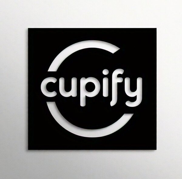 Cupify