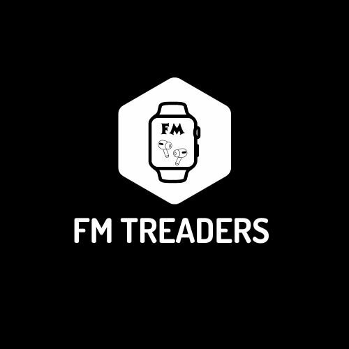 FM TREADERS 