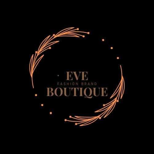 Eve boutique