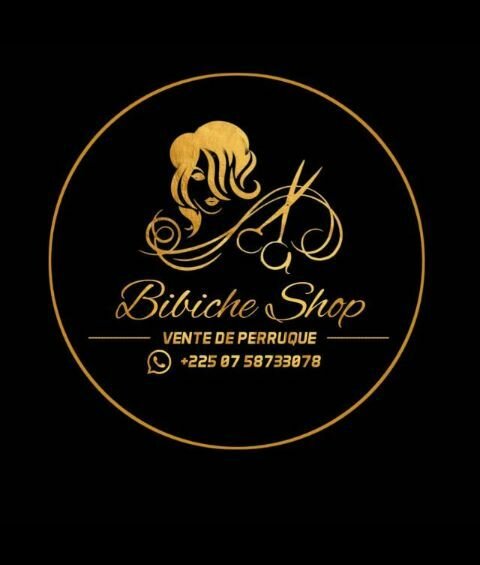 Bibiche shop