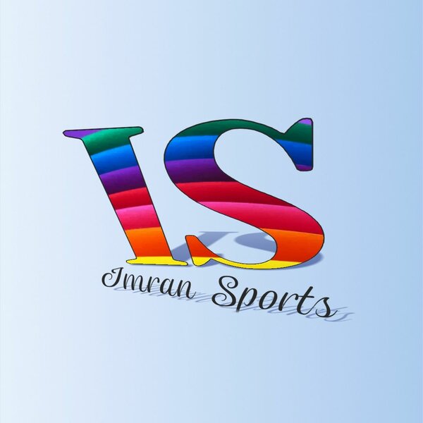 Imran sports 