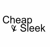 Cheap-n-Sleek