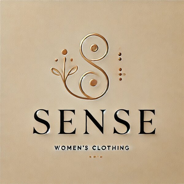 @sense.moda