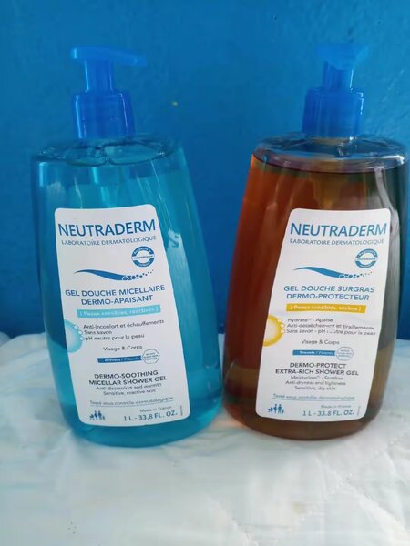 LouMarie Flore Sandrine