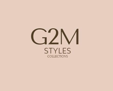 G2M STYLES 