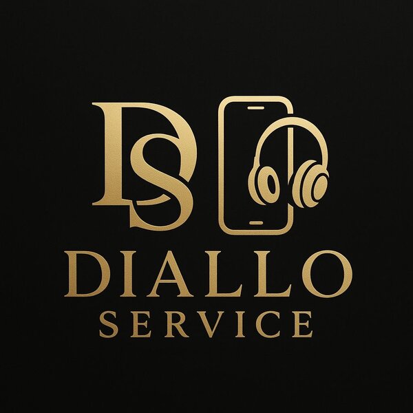 Diallo Service