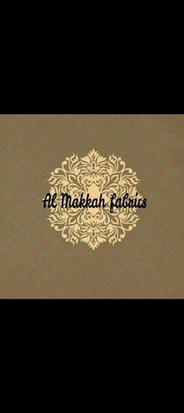Al Makkah Fabrics