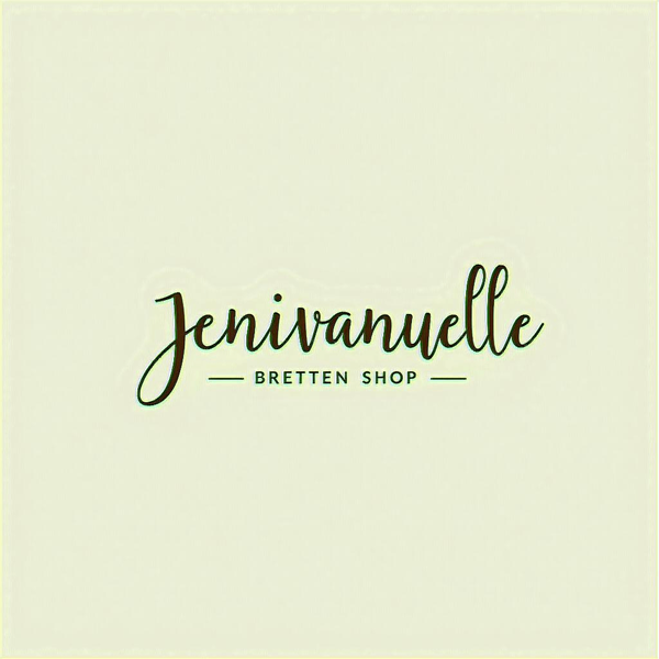 Jenivanuelle shop 