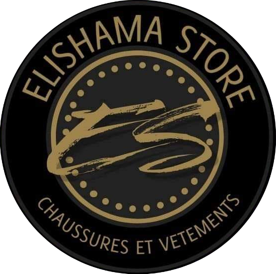Elishama_STORE 