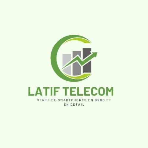 Latif telecom
