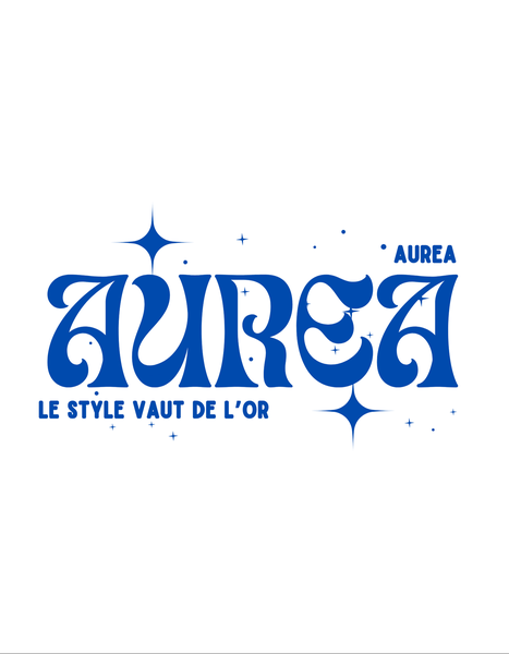 AUREA 