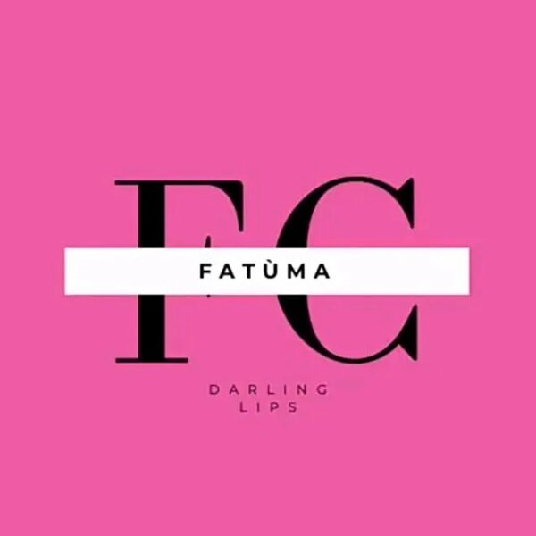 Darling lips-Fatùma