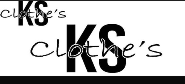 Ks boutique 