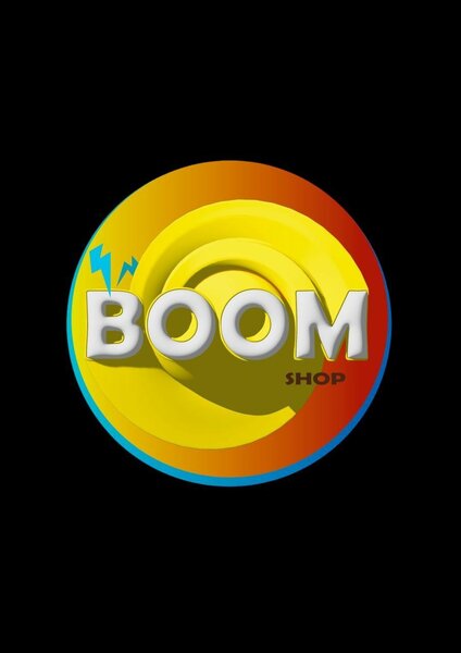 _Boom_Shop_kg 