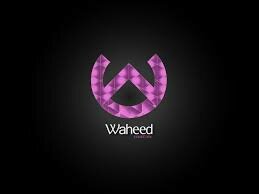 Waheed kids garments