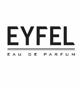 EYFEL 