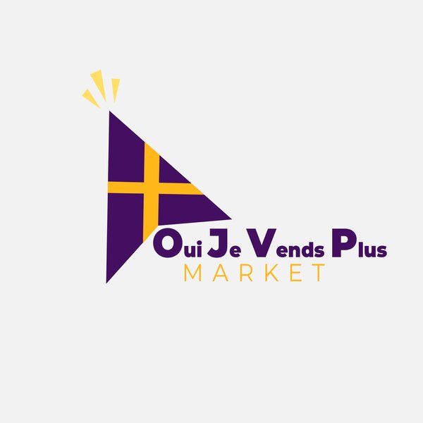 OUI JE VENDS PLUS