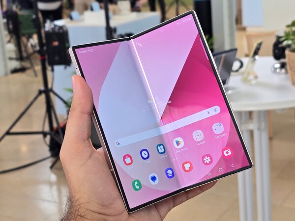 Silenc Communication