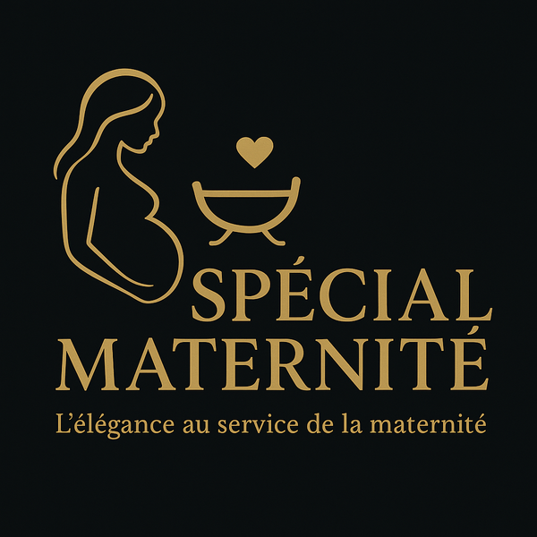 spécial maternité 