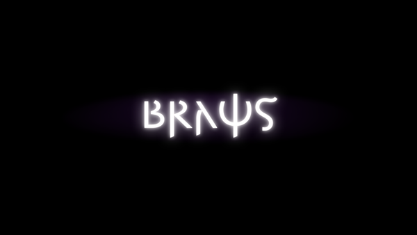 Brays