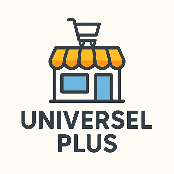 Universel Plus 