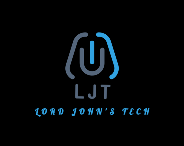 LJT