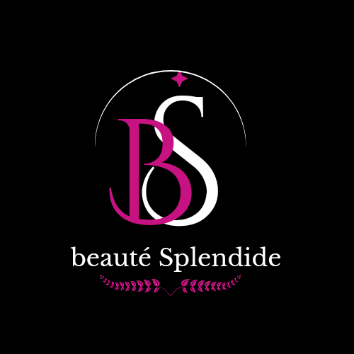 Beauté Splendide 