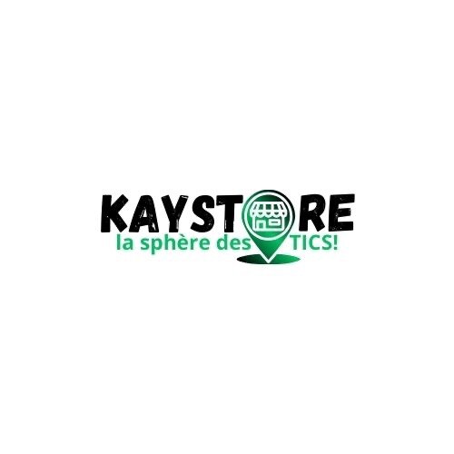Kaystore