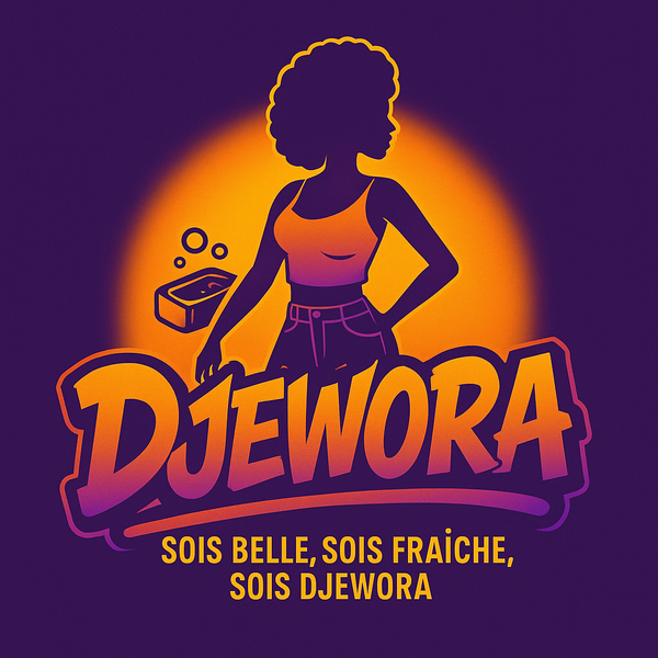 DJEWORA 