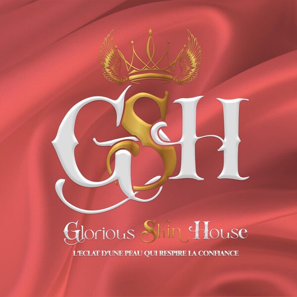 Glorious Skin House 