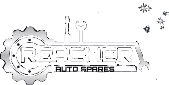 REACHER AUTO SPARES 