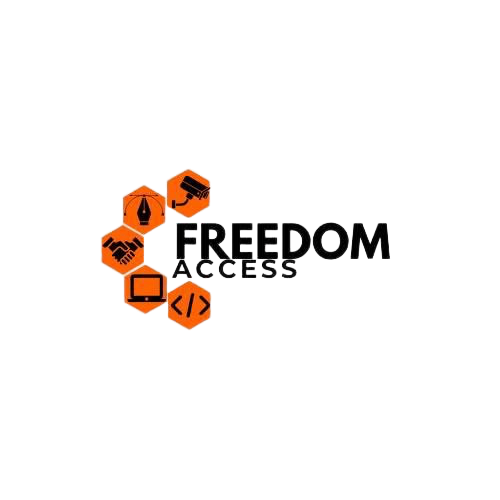 FREEDOM ACCESS