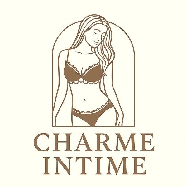 Charme intime