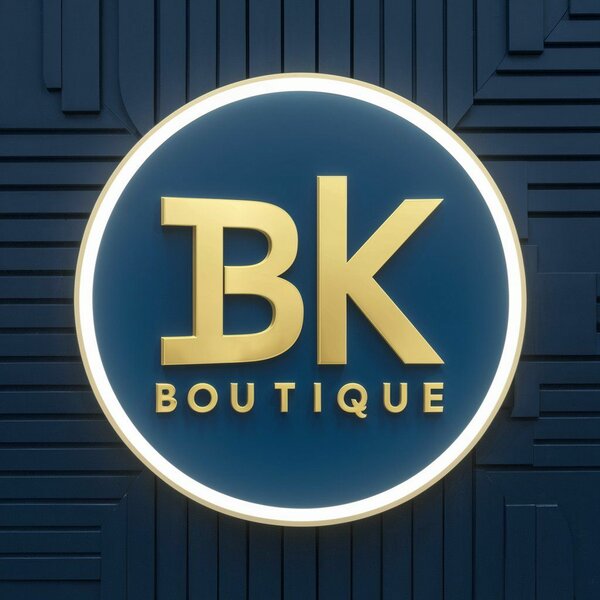 BK_BOUTIQUE_CI