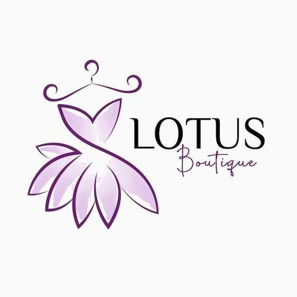 Lotus shop🛍️